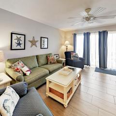 Surf Court Villas