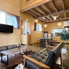 Shinka Hanare - Vacation STAY 11002v