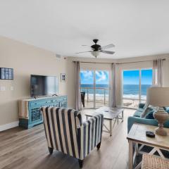 Emerald Isle unit 406