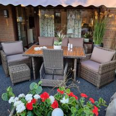 bel-appartement-avec-terrasse