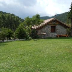 Casa Moreno