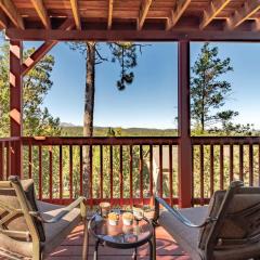 Ruidoso Rabb