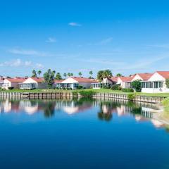 Sea Place Beach House