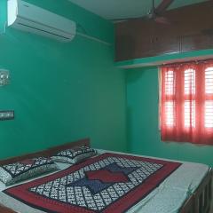 Padmavathi Home Stay