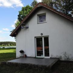 holiday home, Szczecin