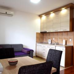 Apartman Kentaur Vrnjačka Banja
