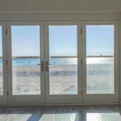 Location! Beachfront Condo With Ocean Views 2