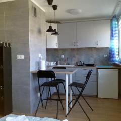 Apartament Centrum 32m2 Kłodzko - Przyjaciół Ziemi Kłodzkiej