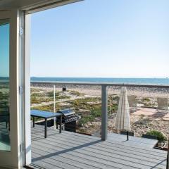 Luxury Beachfront Condo - Endless Views - Surf 1