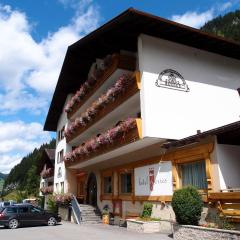 Hotel Zerres