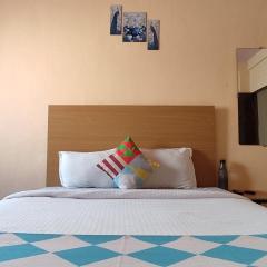 AMBIENT HOME STAY, In Nashik