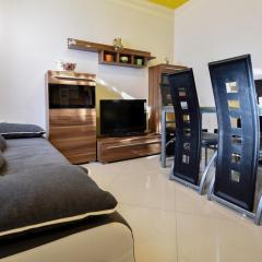 Apartment Anić-1 by Interhome