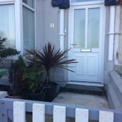 Lovely little flat by the sea in Cleethorpes