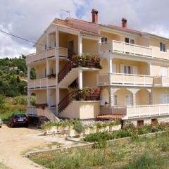 Apartments Beg
