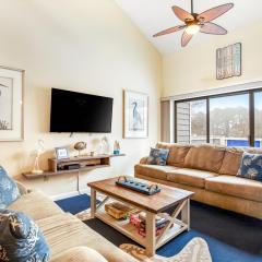 East of the Sun --- 39620 East Sun Drive #726