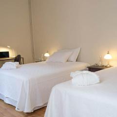 Hotel Boutique Casa Conde