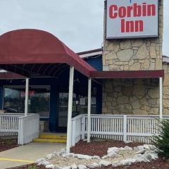 Corbin Inn