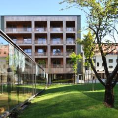 Hotel Balnea Superior - Terme Krka