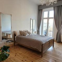 Apartament 155