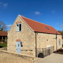 Farriers Cottage