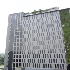 同城e.城市酒店