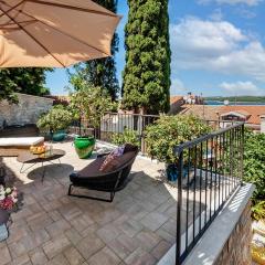 Luxury Villa Orh Rovinj