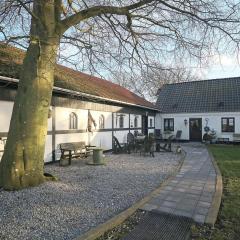 11 person holiday home in Løkken-By Traum