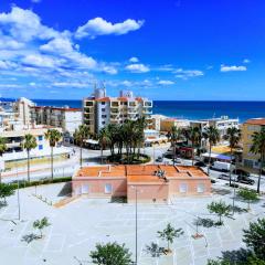 Les Motes Solo Familias Serviplaya!!!