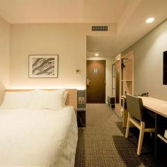 Tmark City Hotel Tokyo Omori - Vacation STAY 26377v