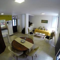 CasaLolaMora
