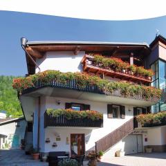 Albergo Aprica Garni