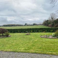 Charming Home on the outskirts of Galway City