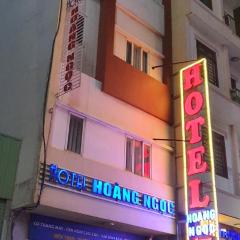 Hoang Ngoc Hotel