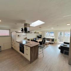 7980 SunHill Apartementwohnung