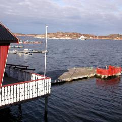 Havgløtt