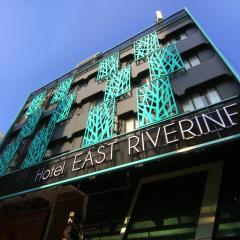 East Riverine Boutique Hotel