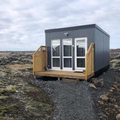 Reykjavík Outskirts - Minimalist Escape