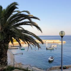 Corinna Zavala Resort