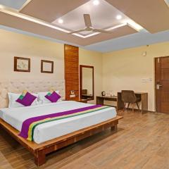 Treebo Premium Runway Suites, Marathahalli