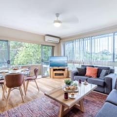 3 Fingal Court