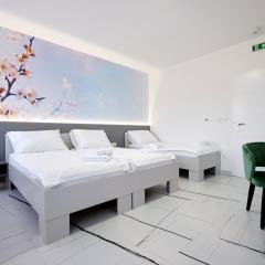 Marien Haus