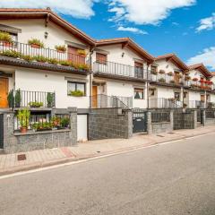 Magnífica casa con jardin, BBQ e hidromasaje