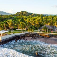 Casa del Golfo El Salvador