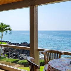 Alii Villas 3201