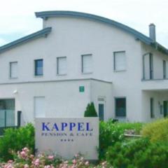 Pension Kappel