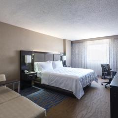 Holiday Inn Washington Capitol-National Mall, an IHG Hotel