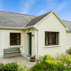 Hawthorn Farm Cottage