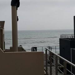 Waterfront G8 Swakopmund