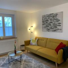 Ferienwohnungen Bohner/ Wohnung Katharina