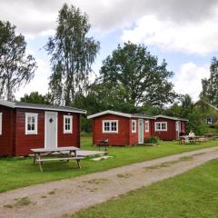 Braås camping